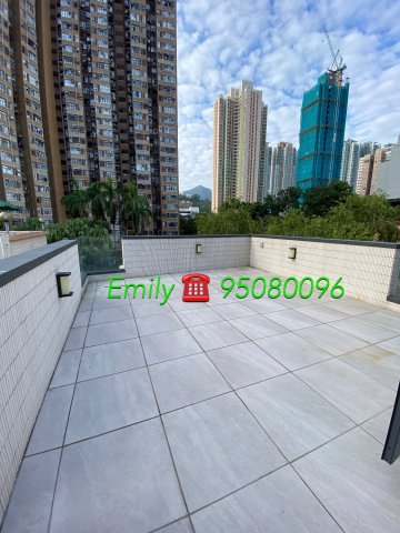 下徑口 @ EMILY 95080096