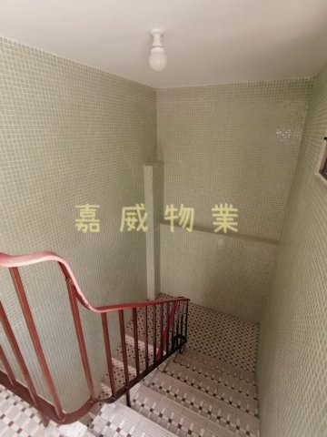 多石村 @ EMILY 95080096