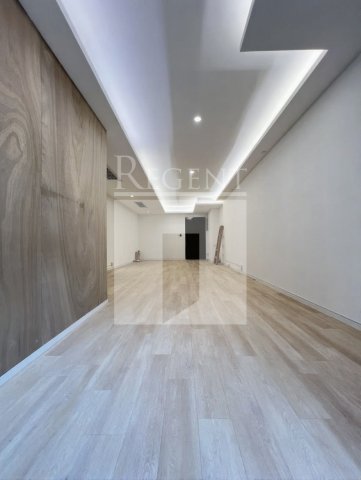 GR8 INNO TECH CTR (廣域創科中心) 