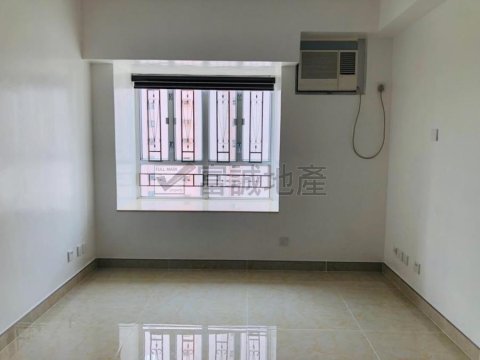 新光中心 黄大仙 中层 F125170 售盘