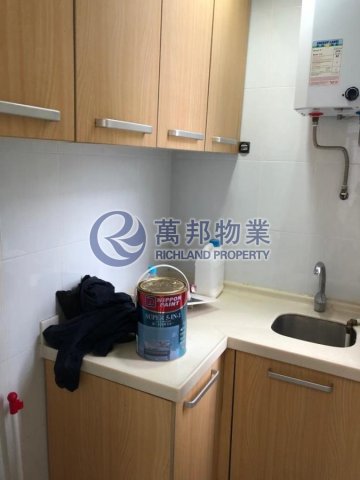 WING FU BLDG WING FU BLDG