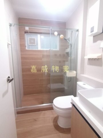黃泥頭 @ EMILY 95080096