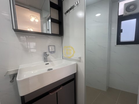 芳苑 J座 芳苑 J座