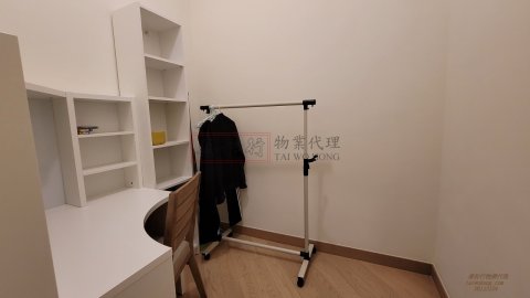 逸瓏園