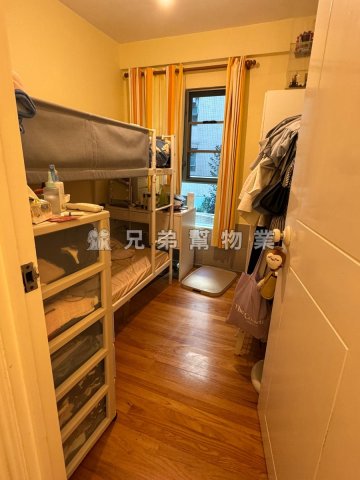 帝欣苑 第34座