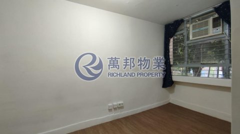 太和村 大埔 低层 R142950 售盘