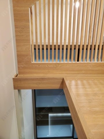 海茵庄园 将军澳 高层 1701164 售盘