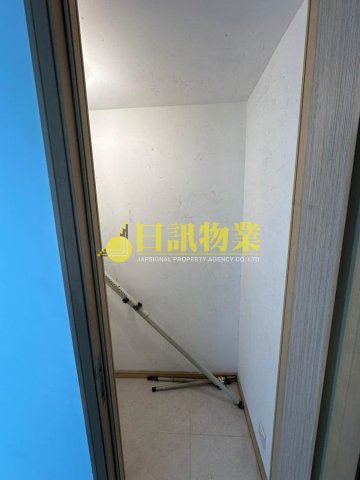 海之戀 第06座