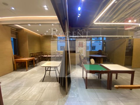 8 OBSERVATORY RD (天文台道8號) 