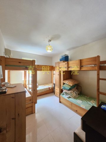 江庫雅苑 95080030