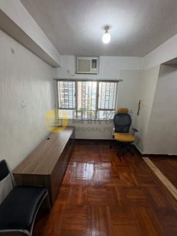 海灣花園 第04座