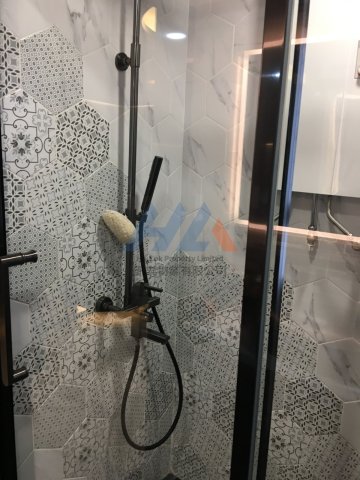 凱樂苑 D座 凱旭閣 凱樂苑 D座 凱旭閣