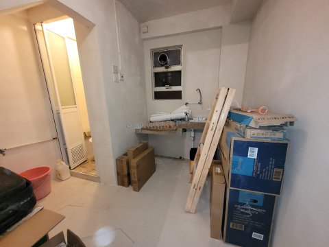 蚝涌村 西贡 低层 S024753 售盘