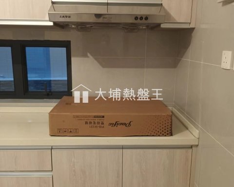 雅麗豪庭 第06期