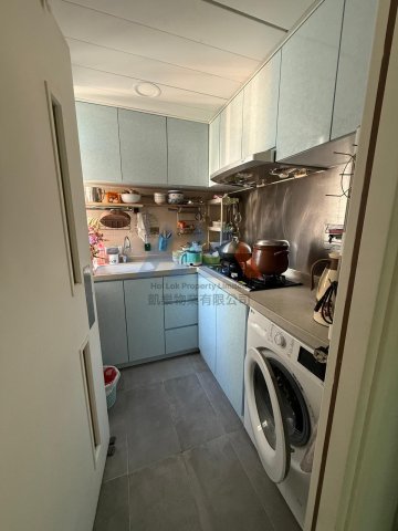 尚翠苑 B座 翠河閣