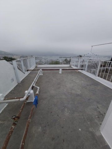 萬宜漁村 95080030
