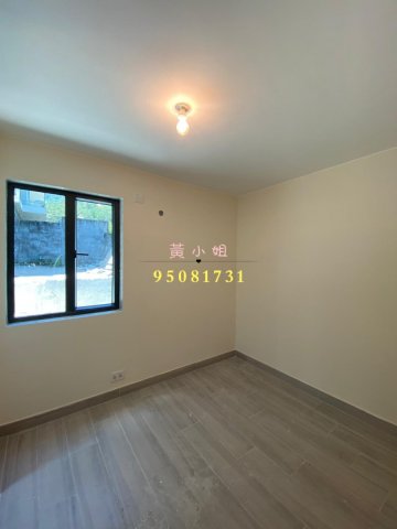 雅麗豪庭   95081731