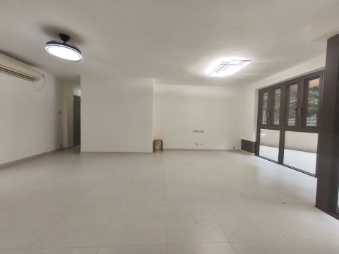駿寶居  95080030