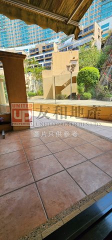 帝景峰 石硤尾 高層 K169350 售盤