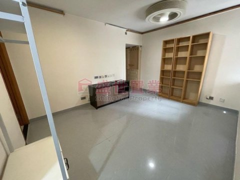 雲疊花園 沙田 T029318 售盤