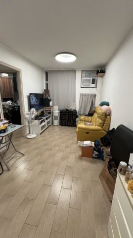 慈愛苑 黃大仙 T125057 售盤