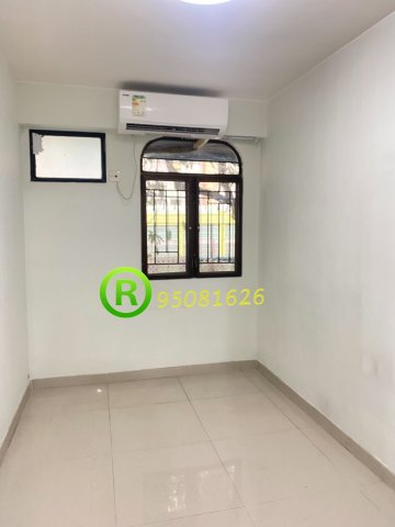 下禾輋村 @ EMILY 95080096