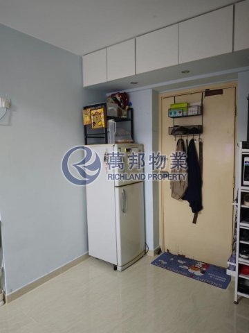 翠屏花園 翠屏花園