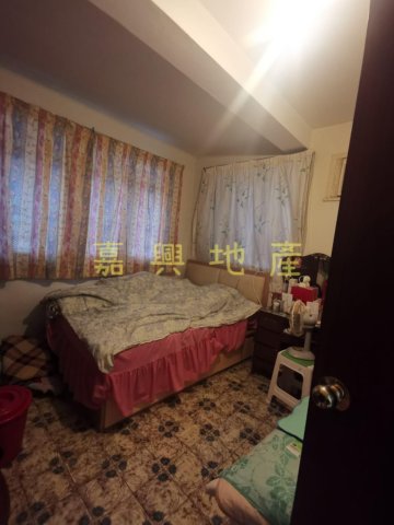 插桅杆新村 95080030