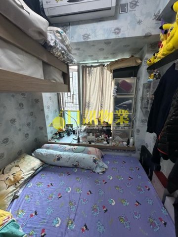 環宇海灣 第03座