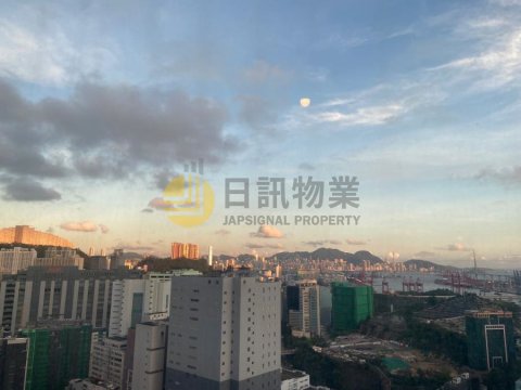 爵悅庭 A1座 東爵軒