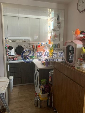 大埔廣場 大埔廣場