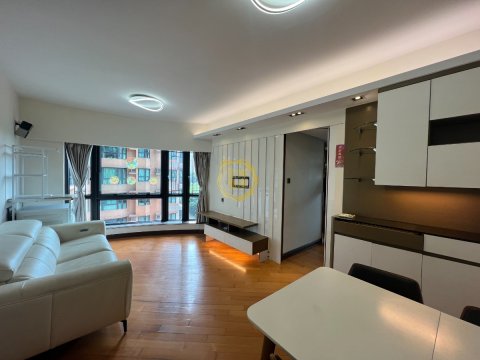 愛琴海岸 愛琴海岸