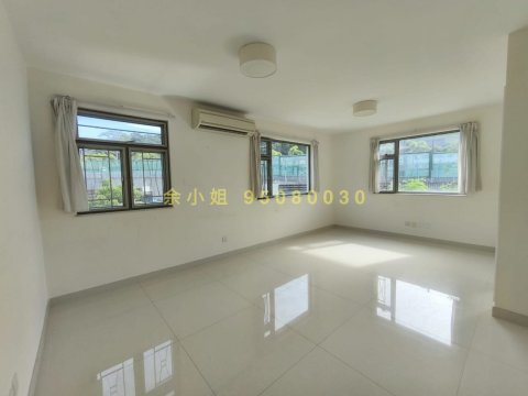 泥涌村 95080030