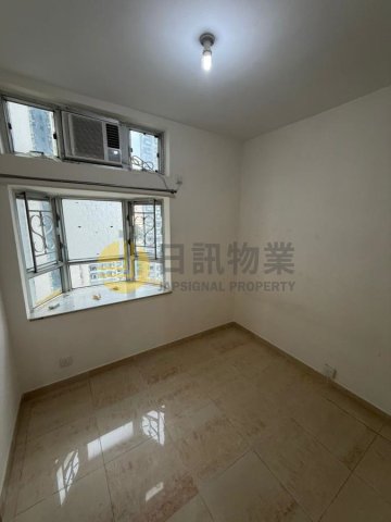 海濱花園 第05座 海濤閣