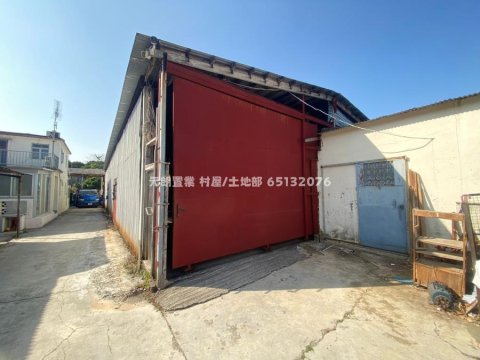 元朗 T172929 售盤