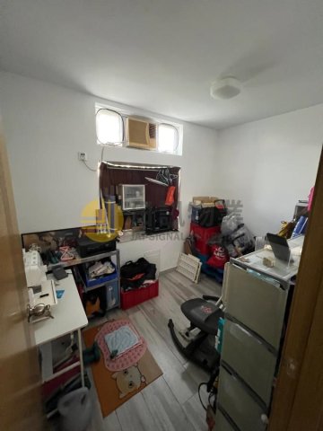 海濱花園 第21座 海妍閣