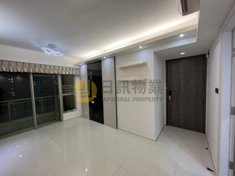環宇海灣 第02座