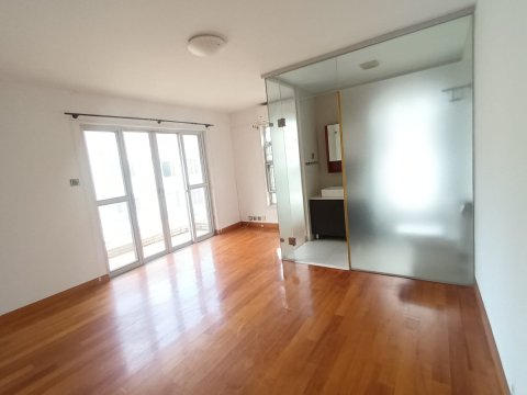 洞梓圍下村 95080030