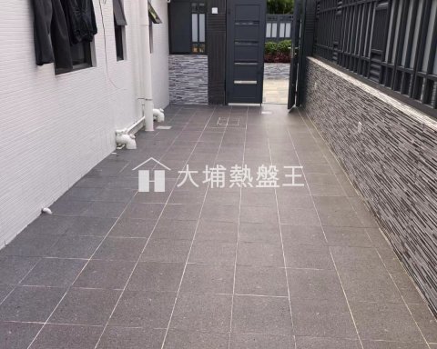 雅麗豪庭 第06期
