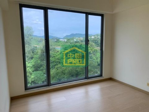 星漣海 馬鞍山 低層 T007483 售盤