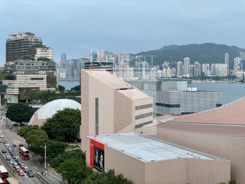 STAR HSE (星光行) 