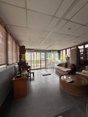 排頭村 95080030