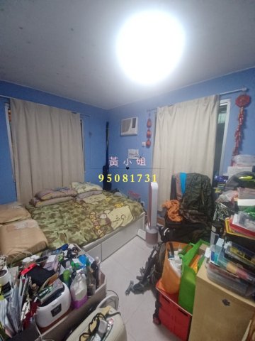 汀角村   95081731