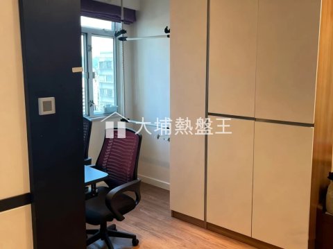 大埔廣場 
