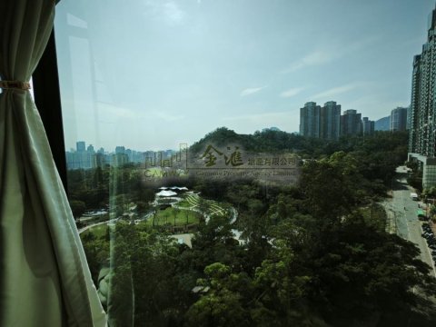 晓晖花园 牛池湾 低层 W039725 售盘