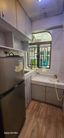 沙田圍舊村 @ EMILY 95080096