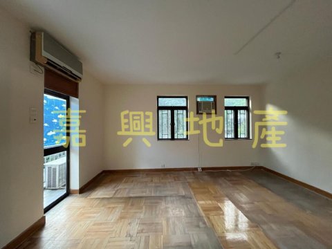 落路下 95080030