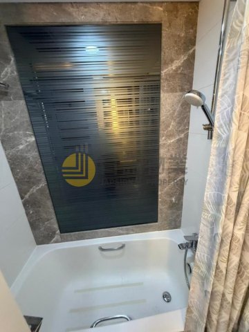 環宇海灣 第08座