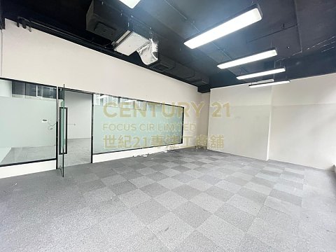 TML广场 荃湾 中层 C005425 售盘