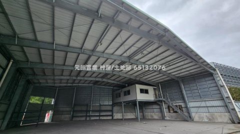 元朗 M032050 售盤